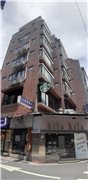 鄰近國際經貿中心社區推薦-永康小築，位於台北市大安區